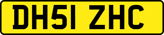 DH51ZHC