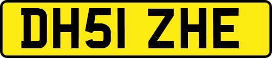 DH51ZHE