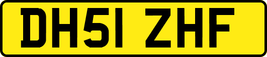 DH51ZHF
