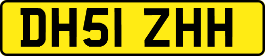 DH51ZHH