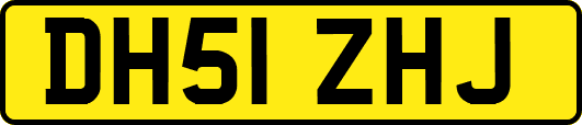 DH51ZHJ