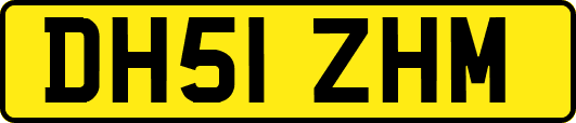 DH51ZHM