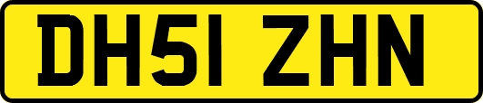DH51ZHN