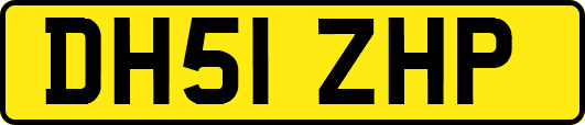 DH51ZHP