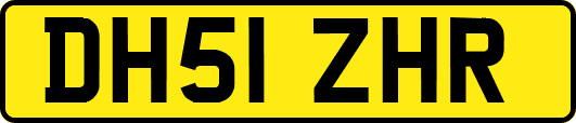 DH51ZHR