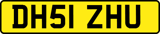 DH51ZHU