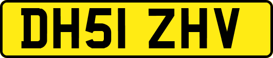 DH51ZHV