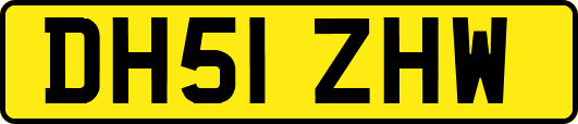 DH51ZHW