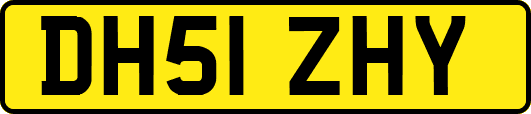 DH51ZHY