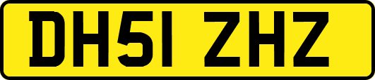 DH51ZHZ
