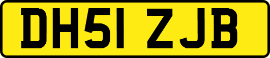 DH51ZJB