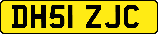 DH51ZJC