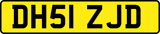DH51ZJD