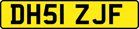 DH51ZJF