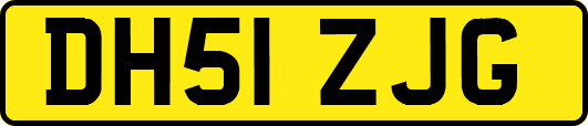 DH51ZJG