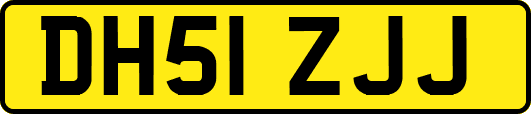 DH51ZJJ