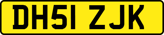 DH51ZJK