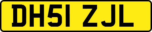 DH51ZJL