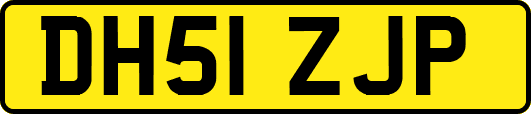 DH51ZJP