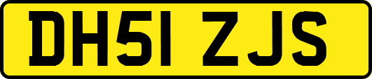 DH51ZJS