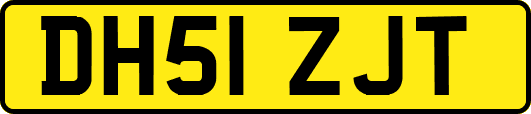 DH51ZJT