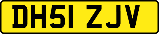DH51ZJV