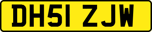 DH51ZJW