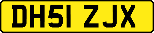 DH51ZJX