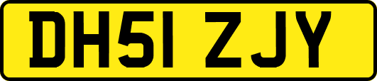 DH51ZJY