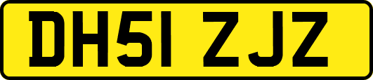 DH51ZJZ
