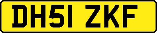 DH51ZKF