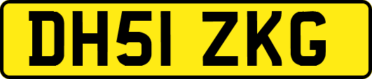 DH51ZKG