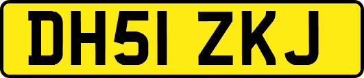 DH51ZKJ