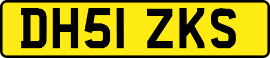 DH51ZKS