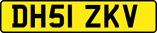DH51ZKV