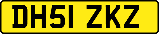 DH51ZKZ
