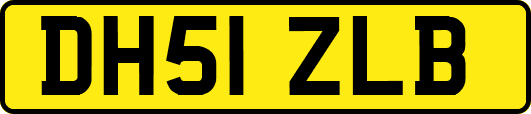 DH51ZLB