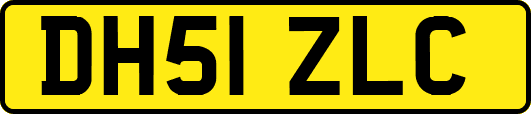 DH51ZLC