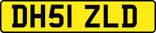 DH51ZLD
