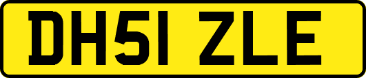 DH51ZLE