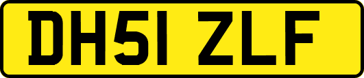 DH51ZLF