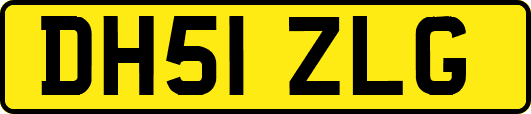 DH51ZLG