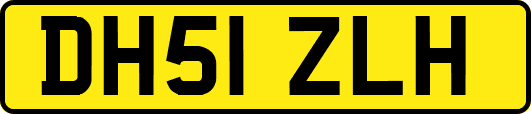 DH51ZLH