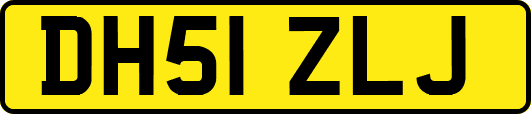 DH51ZLJ