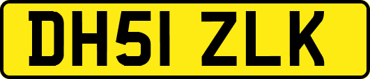 DH51ZLK