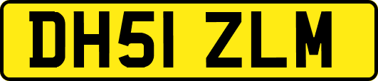 DH51ZLM