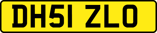 DH51ZLO
