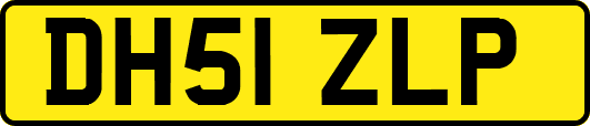 DH51ZLP