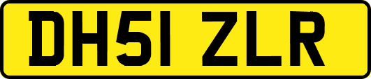 DH51ZLR
