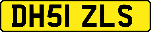 DH51ZLS